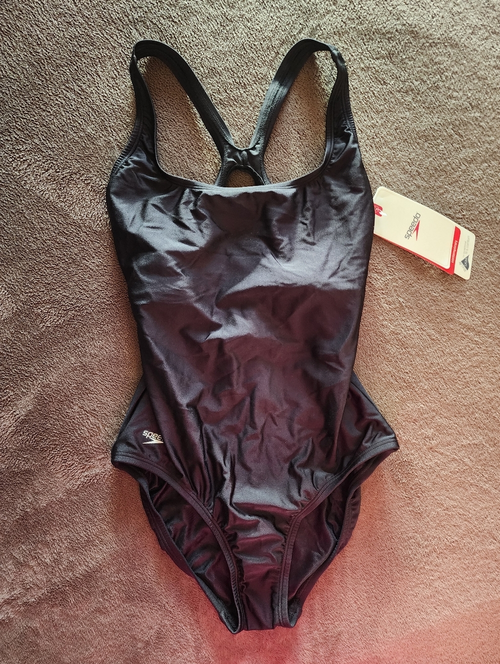 Speedo - Picture 8 of 8